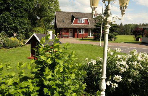 Ferienwohnung HOLO - Foto 1