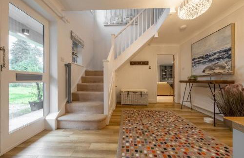 Harp Garden - Foto 23