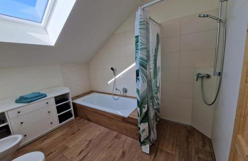 Feel good, enjoy nature in a new eco-wooden house - Photo 30