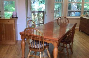 Enjoy all Westport has to offer! - Foto 6