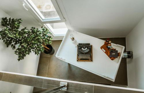 Apartamentos ZHR - Foto 59