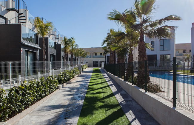 Stuga Twentyfour - Foto 32