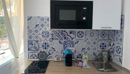 Villa Spring Apartments - Photo 3