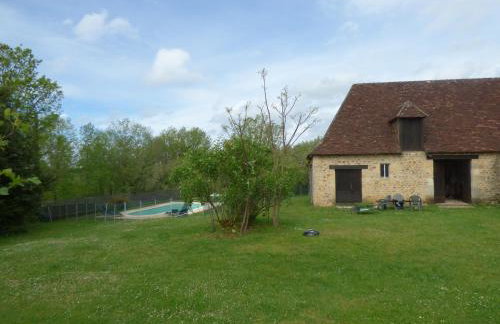 Demeure du XVIIIème siècle - Vallée Vézère - Photo 61