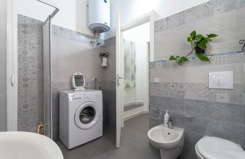 Dormiamoci Sù - Foto 21