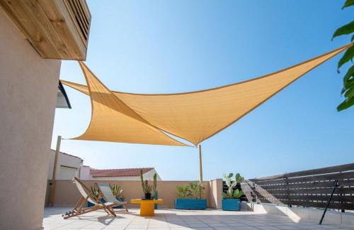 fragoseco loft! Elegance & Luxury - Foto 8