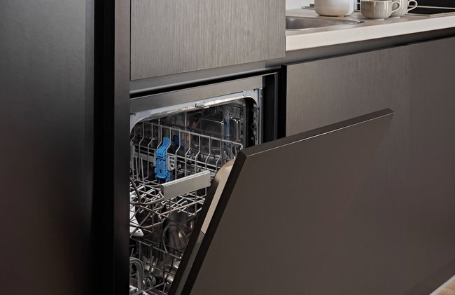 Numa Cologne Ehrenfeld - Foto 51