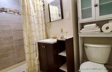 Woodland Apartments - Foto 24