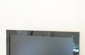 Nora Wine House - Foto 19