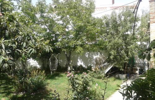 Casa Tia Maria, Acequias - Foto 11