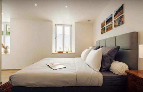 Villa Le Cep - OVO Network - Foto 23