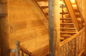 Chalet Sempre Més - Foto 61