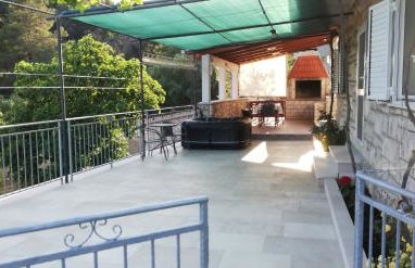 House Isabella - Foto 29