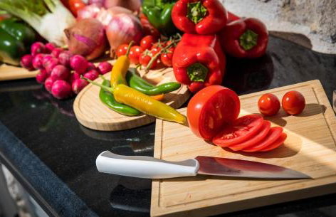 Mariva Exclusive - Foto 38