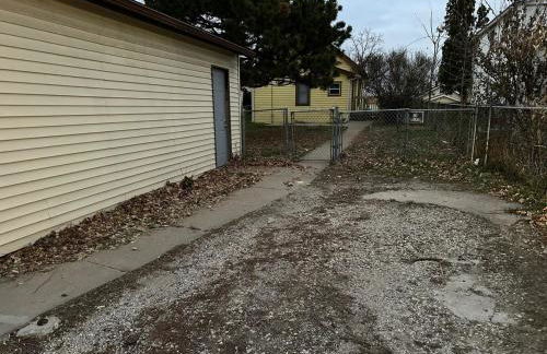 Home in Cedar Rapids - Foto 12