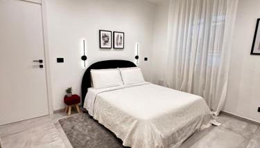 Greta Home Torino - Foto 2