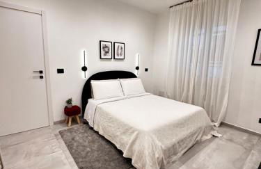 Greta Home Torino - Foto 5