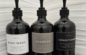 Galveston Retreat-Walk to Beach, Dog-Friendly Yard - Foto 57