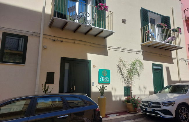 Borgo La Chiusa - Foto 35