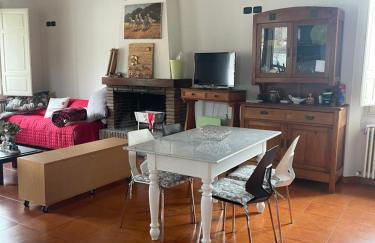 Il Ritrovo de La Pre - Foto 14