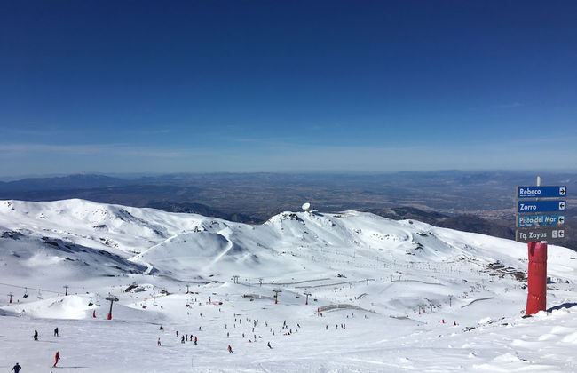 Hotel Rural Fuente la Teja - Foto 47