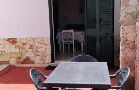 Villa Itaca - Foto 45