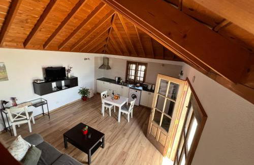 Casa de Pura - Foto 21