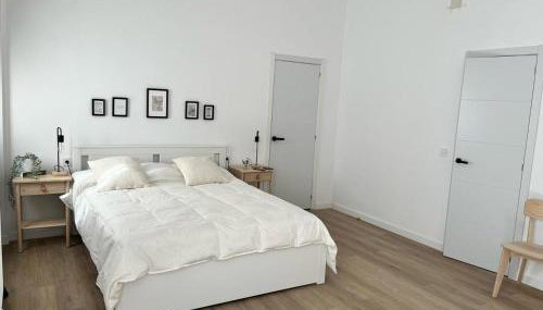 Gran apartamento Larios - Foto 3