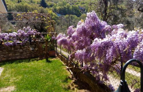 APPARTAMENTO AURORA Val di Sogno - Foto 2