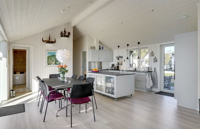 "Lander" - 20m from the sea - Foto 25