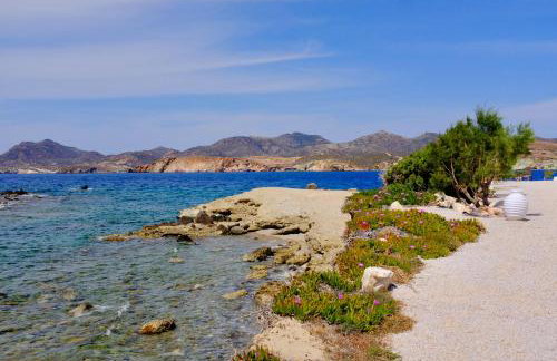 MILORA SuNSET - Foto 64