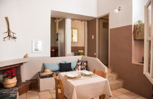 Traganitsa Apartments - Foto 12