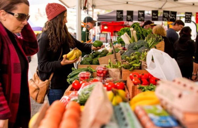 Discovery Parks - Hobart - Foto 56