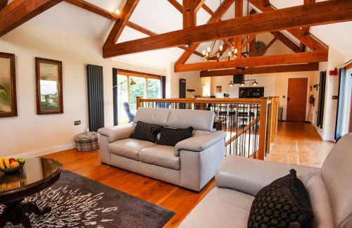 Rivington Barn - Foto 56