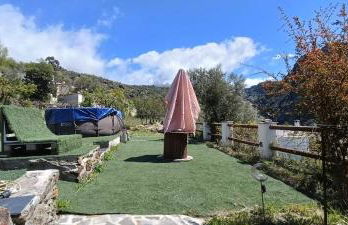 Casa Fortuna - Foto 15