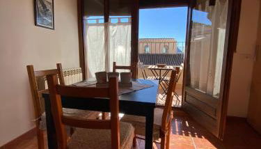 Dúplex Teresa - Photo 5