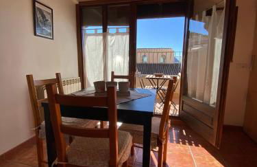 Dúplex Teresa - Photo 5