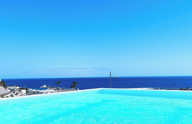 The Atlantic Allure - Foto 24