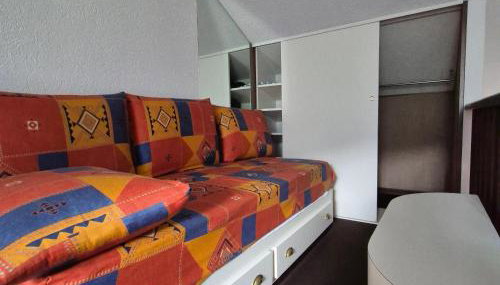 Accogliente Bilocale vicino Monte Pora - Presolana - Foto 5