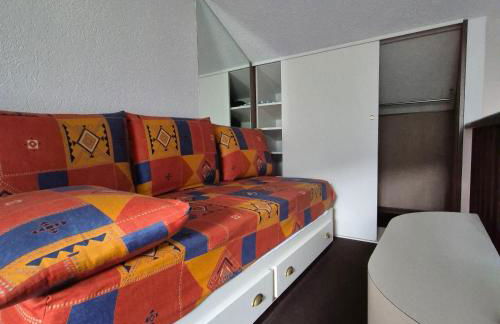 Accogliente Bilocale vicino Monte Pora - Presolana - Foto 5