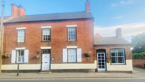 No 56-Self contained boutique studio in Southwell - Foto 5