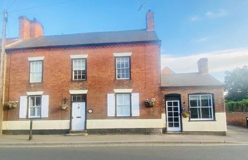 No 56-Self contained boutique studio in Southwell - Foto 5