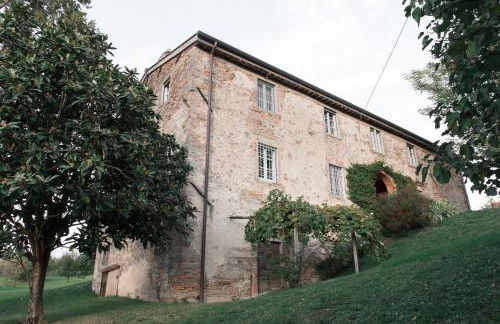 Il Marrubio - Foto 27