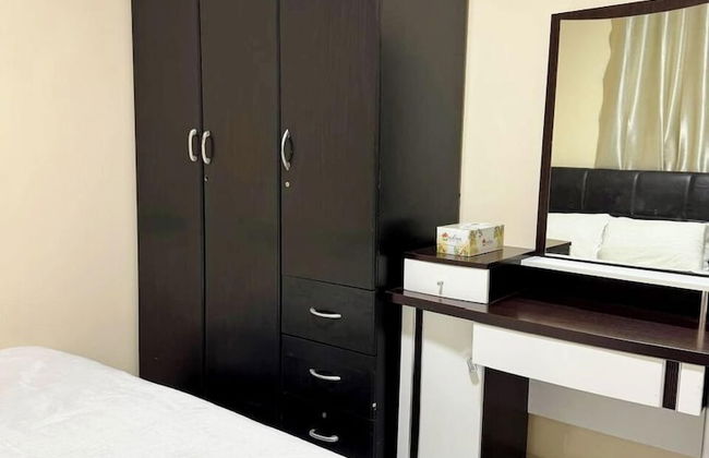 CTCEY TAWWR - Photo 6