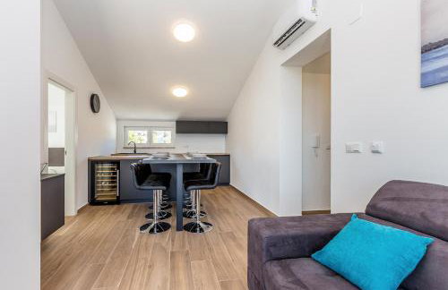 Apartment Sea Dream, Polje - Krk - Photo 5