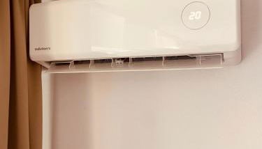 Apartment HomeBase Modernes 4-Sterne Apartment mit Tiefgarage im Zentrum - Foto 5