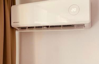 Apartment HomeBase Modernes 4-Sterne Apartment mit Tiefgarage im Zentrum - Foto 5