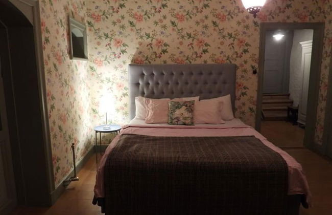 Exclusive 3- Bed Regal Apartment! - Foto 4