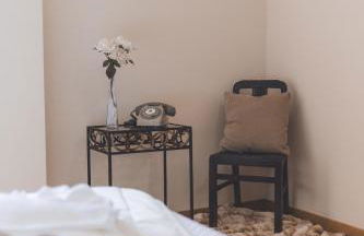 Vivenda à Beira Rio - Foto 45