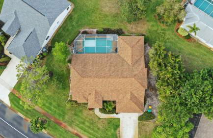 Private Pool Pond Views Bonus Lounge in Gated Naples Community Drive to Dining Sand - Foto 39